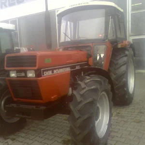 844-S
