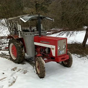 Rainer´s 353