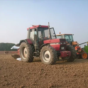 956 XLA