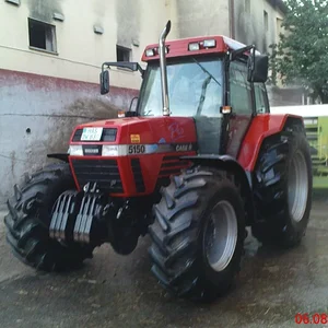 Maxxum  5150Pro