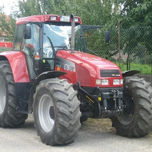 ED16II