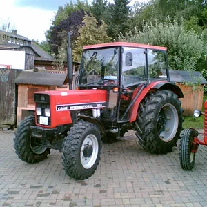 Eelekutscher