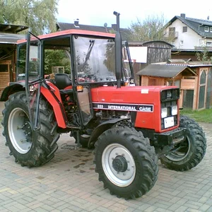 Eelekutscher