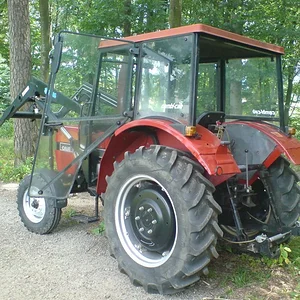 Christopher433