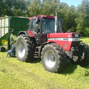 IHC844AS