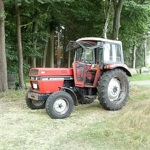IHC844AS