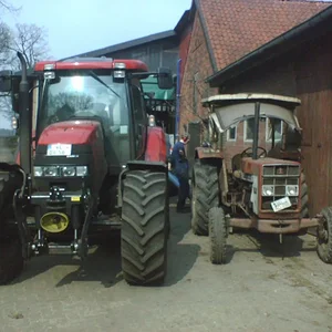 IHC844AS