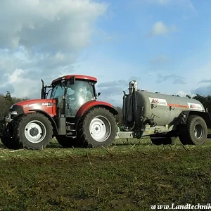 IHC844AS