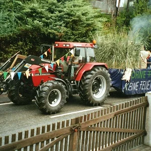 Christopher433