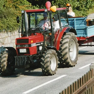 Christopher433