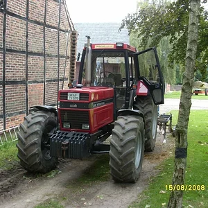 Matthias