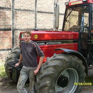 Matthias