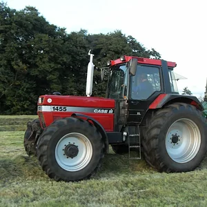 IHC844SA