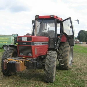 Torben