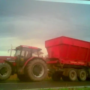 Maxxum