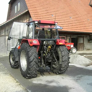 Unser neuer