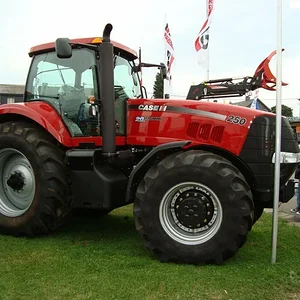 Libramont 2008