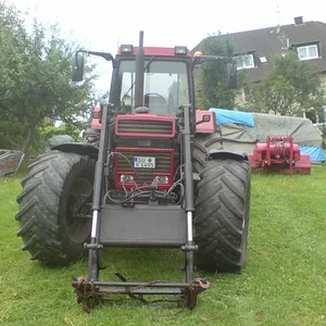 Mario 1055