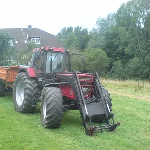 Mario 1055