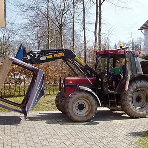 844 XL Plus
