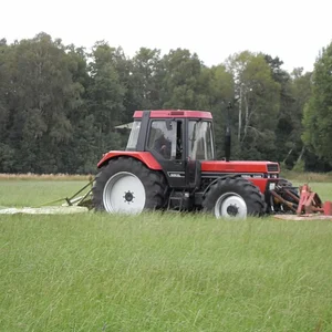IHC844SA