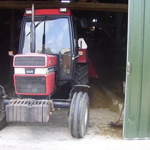 845XL Plus