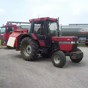 845XL Plus