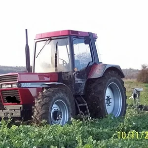 956XLA