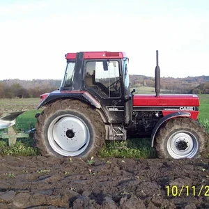 956XLA