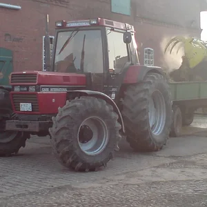 956xl