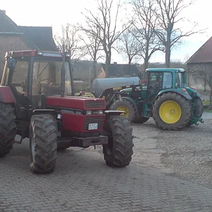 956xl