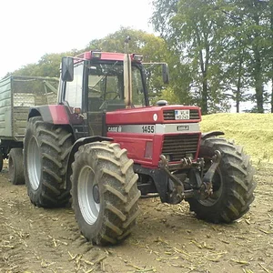 IHC844SA
