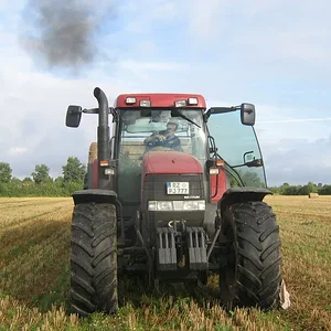 mx 150