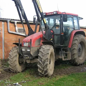 CS 86