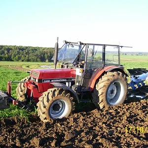 case833a