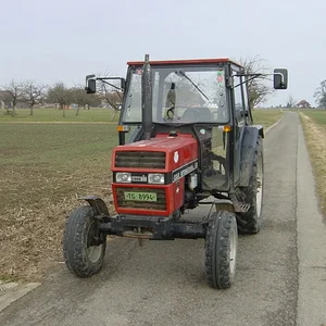 624 Beni