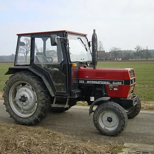 624 Beni