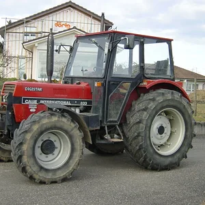 624 Beni