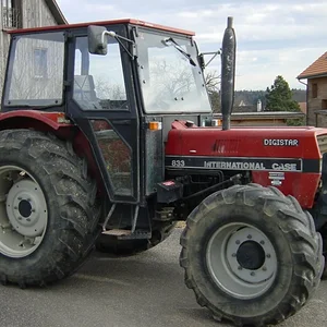 624 Beni