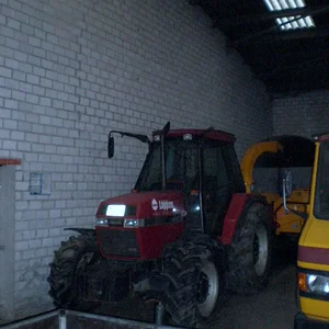 -->maxxum 5120