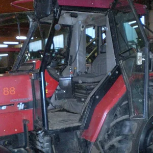 maxxum 5120