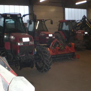 maxxum 5120