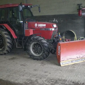 maxxum 5120