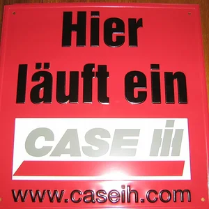 schild