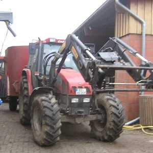 cs 86