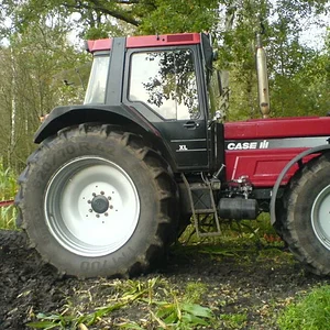 IHC844SA