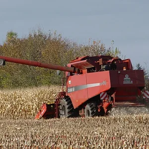 IHC844SA
