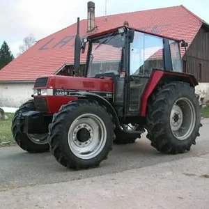 Case 940