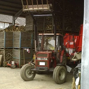 633 vom Lohner