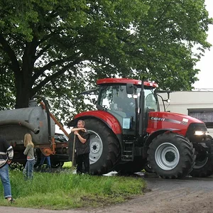 Jörg Holst